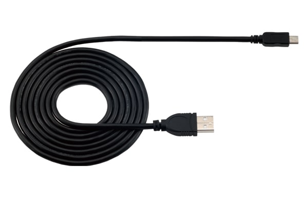 USBケーブル（S1100）｜ScanSnap｜PFUダイレクト