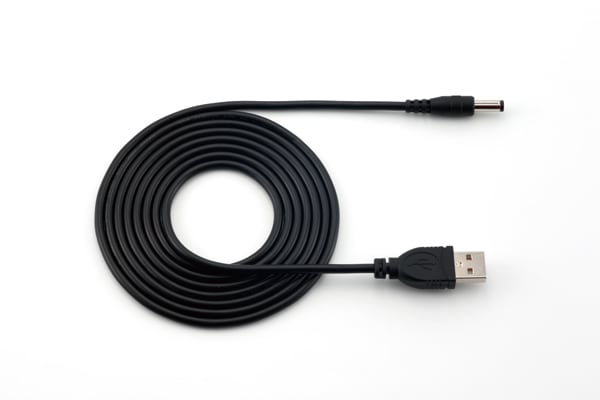 ScanSnap,オプション,ACケーブル / アダプター｜メーカー公式通販