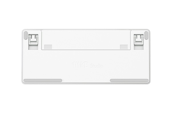 HHKB Studio 英語配列／雪｜HHKB,Studio｜PFUダイレクト