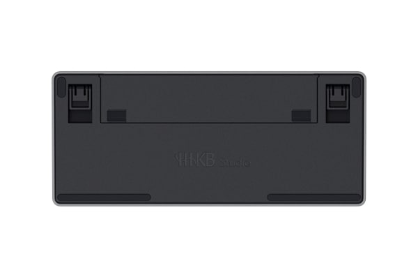 HHKB Studio 日本語配列／墨｜HHKB,Studio｜PFUダイレクト