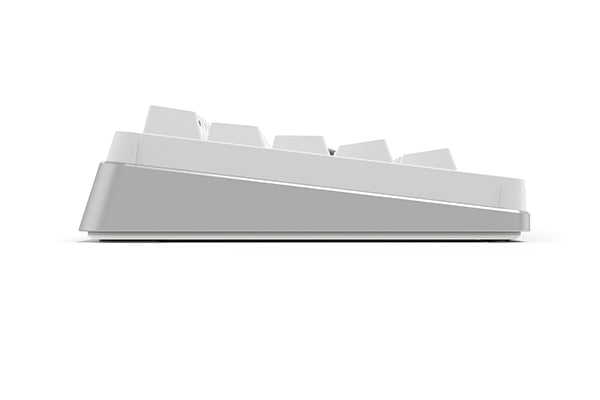 HHKB Studio 日本語配列／雪｜HHKB,Studio｜PFUダイレクト