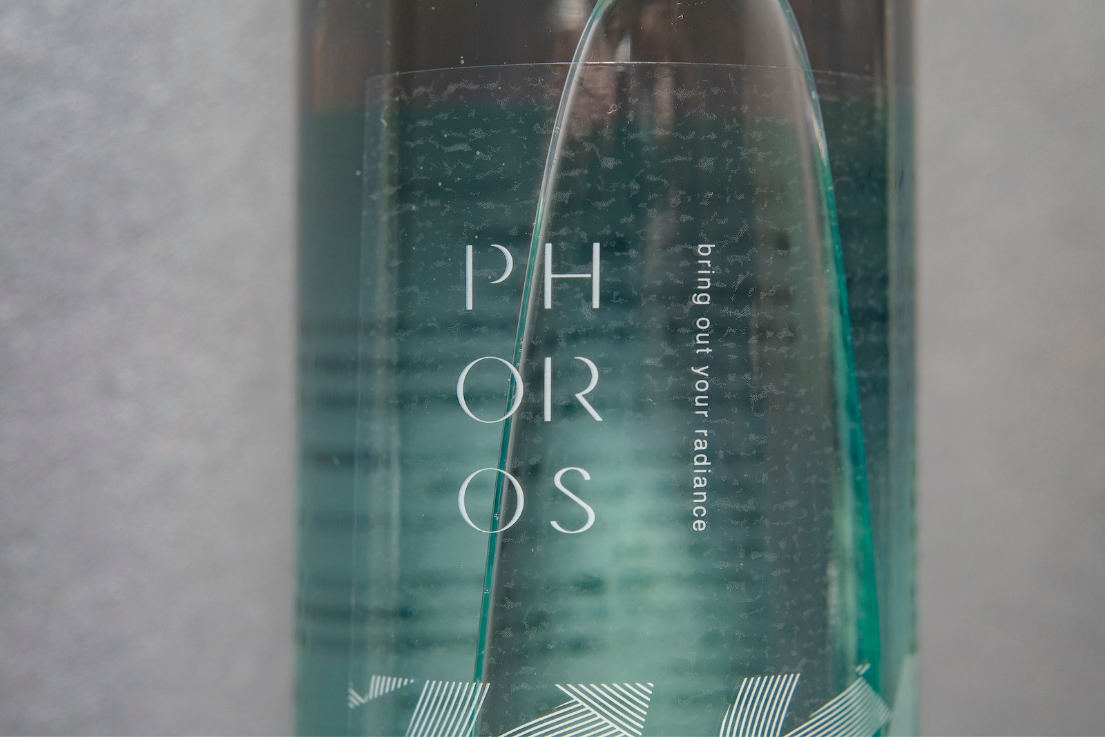 髪ファスローション | ご購入のお客様はこちら🛒JPN,単品 | フォロス