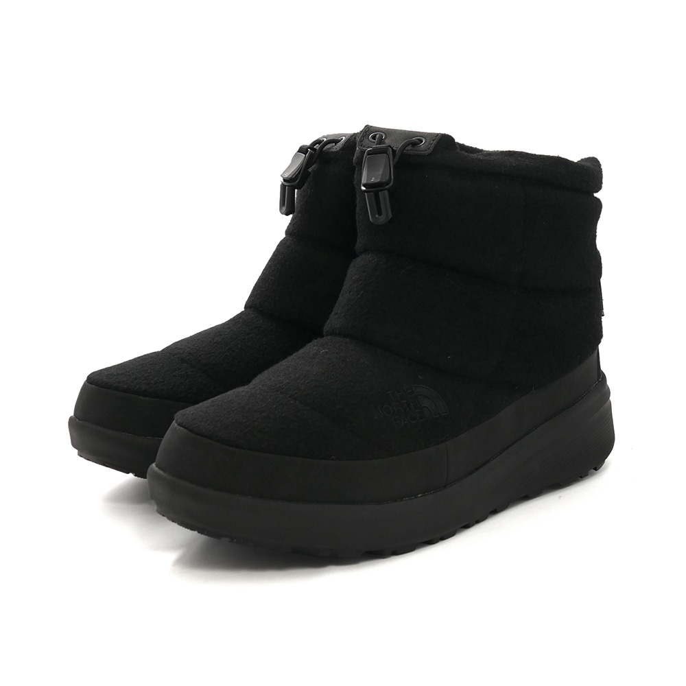 スノーシューズ ノースフェイス THE NORTH FACE ヌプシブーティ