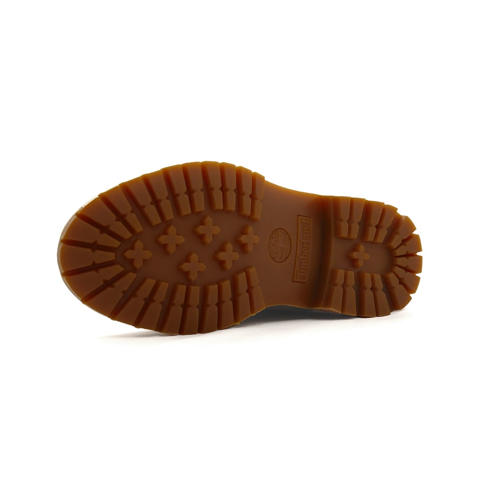 ブーツ ティンバーランド Timberland 6インチプレミアムウォーター