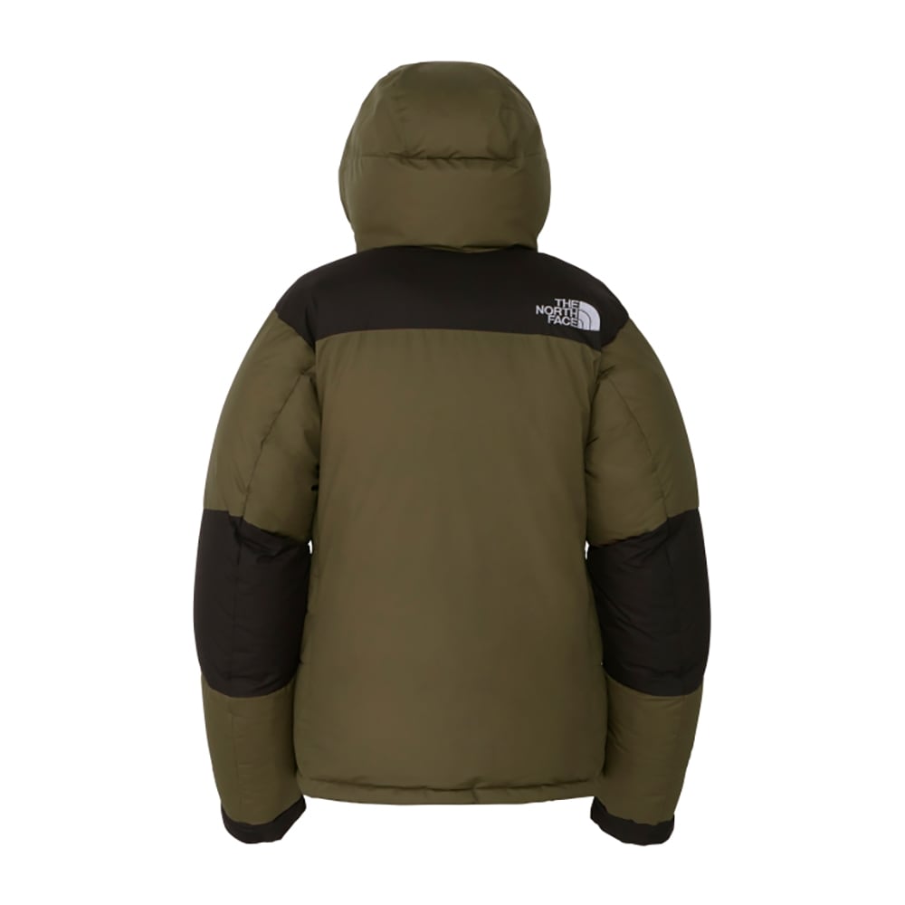アウター ノースフェイス THE NORTH FACE バルトロライトジャケット
