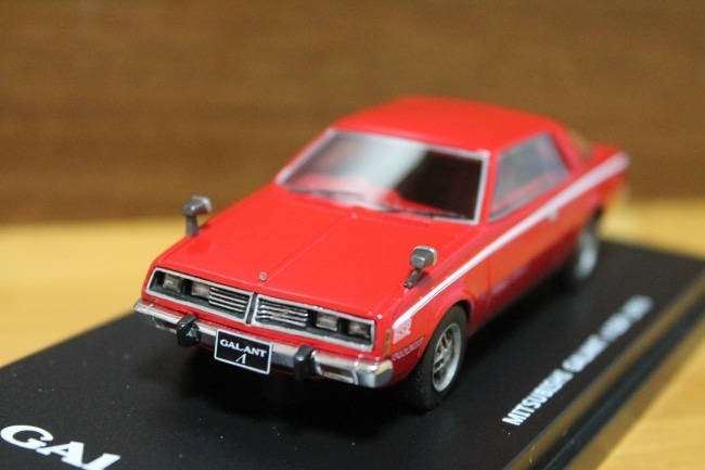 ミニカー] | [ミニカー] | [ぽんた商店昭和レトロ館]