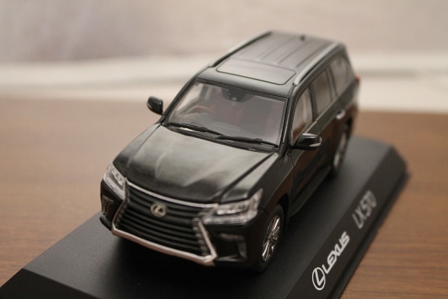 ミニカー] | [ミニカー] | [ぽんた商店昭和レトロ館]