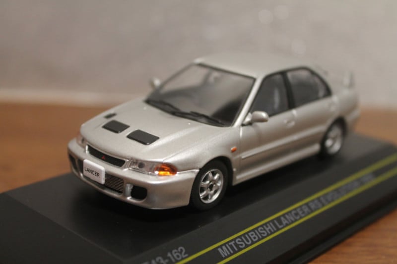 ミニカー] | [ミニカー] | [ぽんた商店昭和レトロ館]