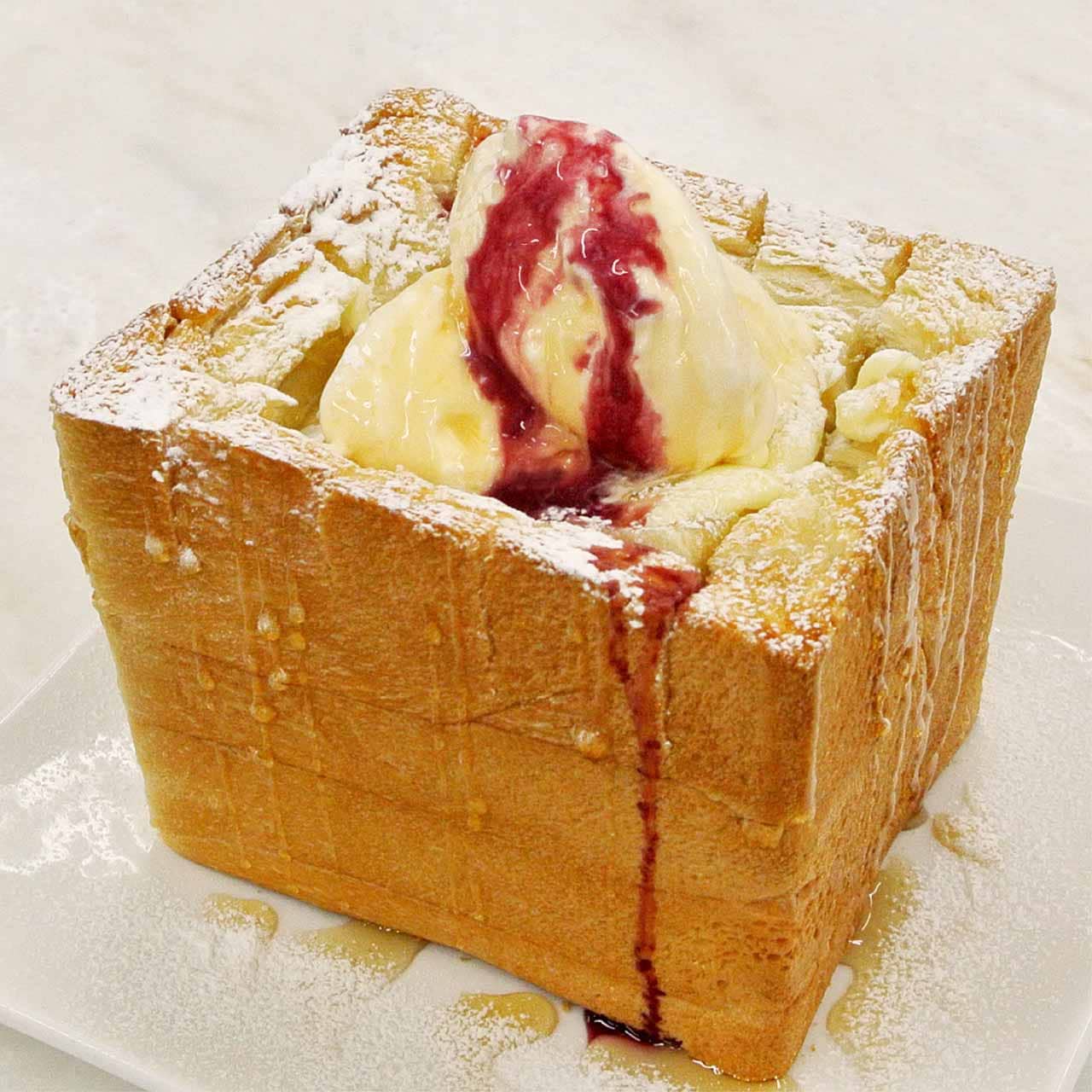 芋マイスター※他の方のご購入はご遠慮ください 当社の「偽サイト」にご