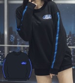 横山いしみ展 | ぽっぷこーんミュージアム