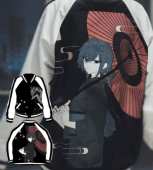 横山いしみ展 | ぽっぷこーんミュージアム