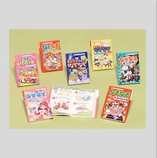 セット本｜kodo-mall(こどもーる)／ポプラ社公式通販サイト