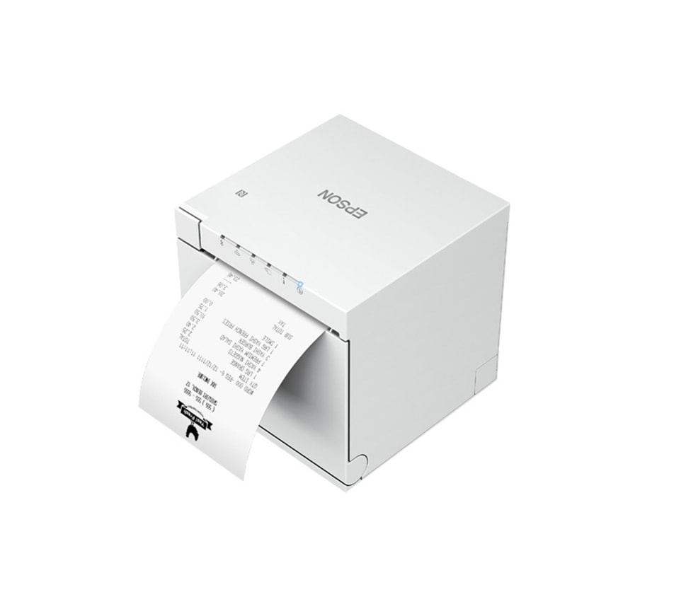 TM-m30Ⅲ-Hシリーズ TM303H621W TM303H622B