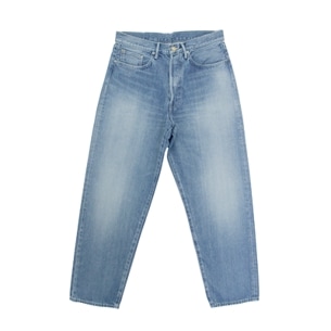 クリエイティブディレクター南貴之が手がける 「Graphpaper」。常に