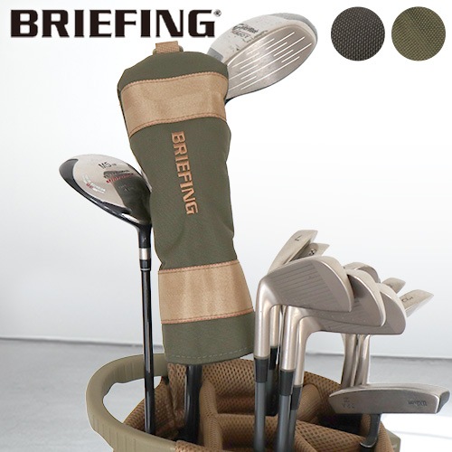 最終値引き】ブリーフィング M3LINER ビジネスバッグ BRF299219 最終