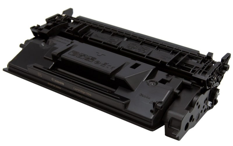 トナーカートリッジ056 リサイクルトナー