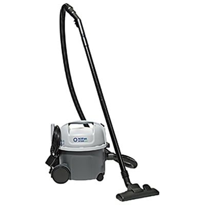 ペンギンワックス ニルフィスク VP300 eco | 掃除機,ドライタイプ(乾式