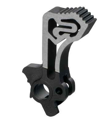 Anvil マルイM1911シリーズ ハンマーセット-SVタイプ SV-スティール