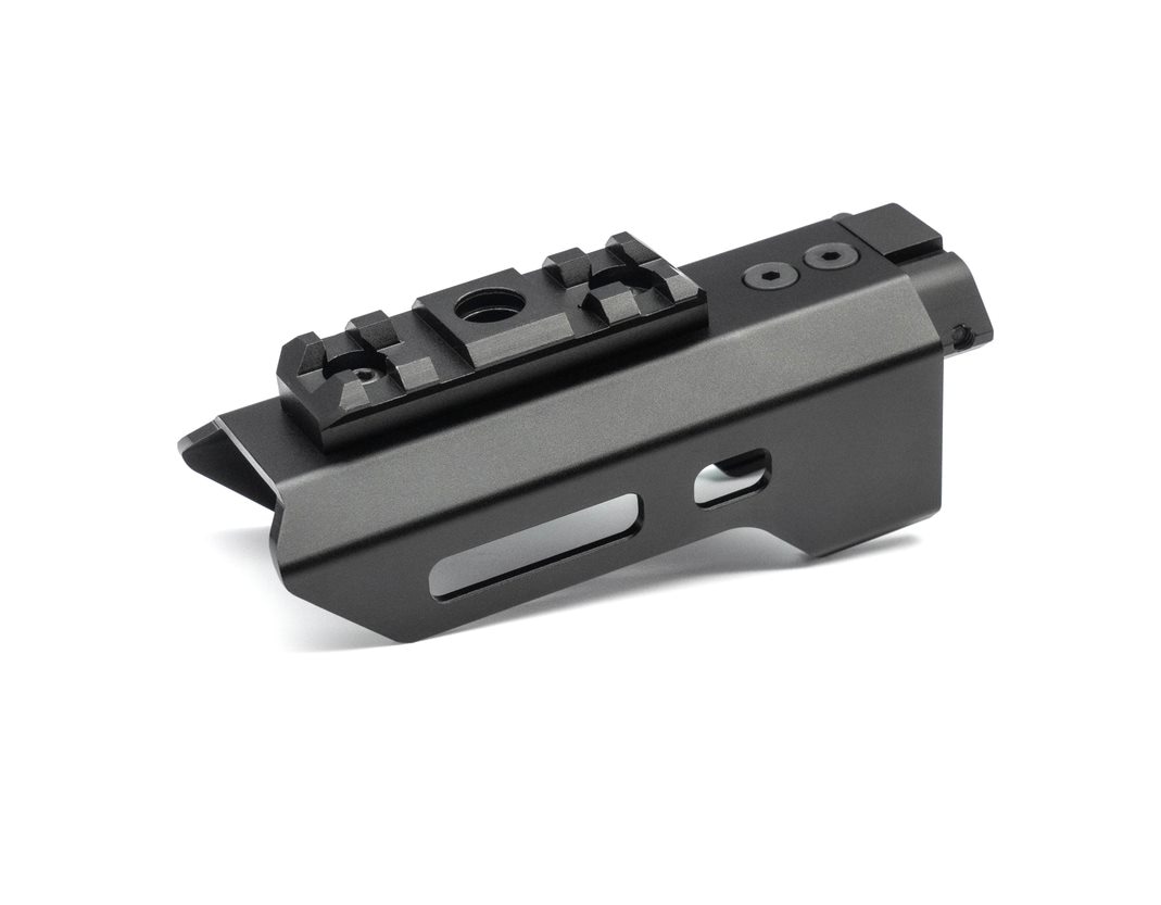 ActionArmy AAP01/AAP01C アサシン ライトウェイトM-LOKハンドガード