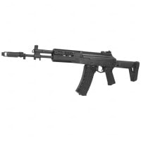 LCT 電動ガン LCK-12 AEG (JP Ver.) 上物美品中古品】LCT LCK-12 AEG JP.Ver（AK-12） | 中古品・新品特価