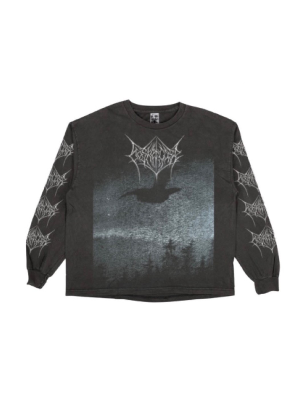 OUR BRAND,BASKETCASE | PRESSING WEB SHOP