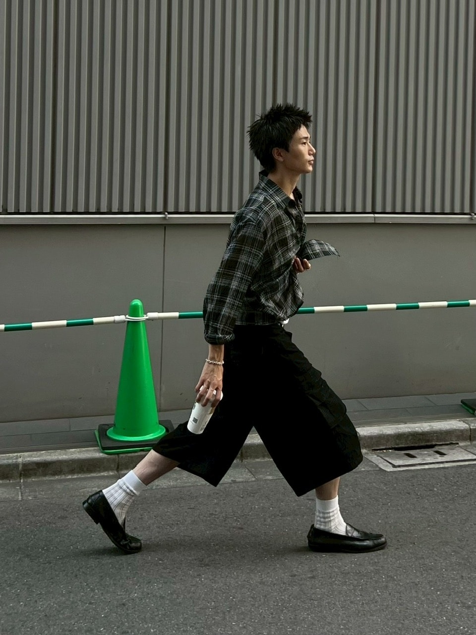 ココさま専用 ココ さま専用 ココさま専用 ココさま専用 Coco♪ Mrs