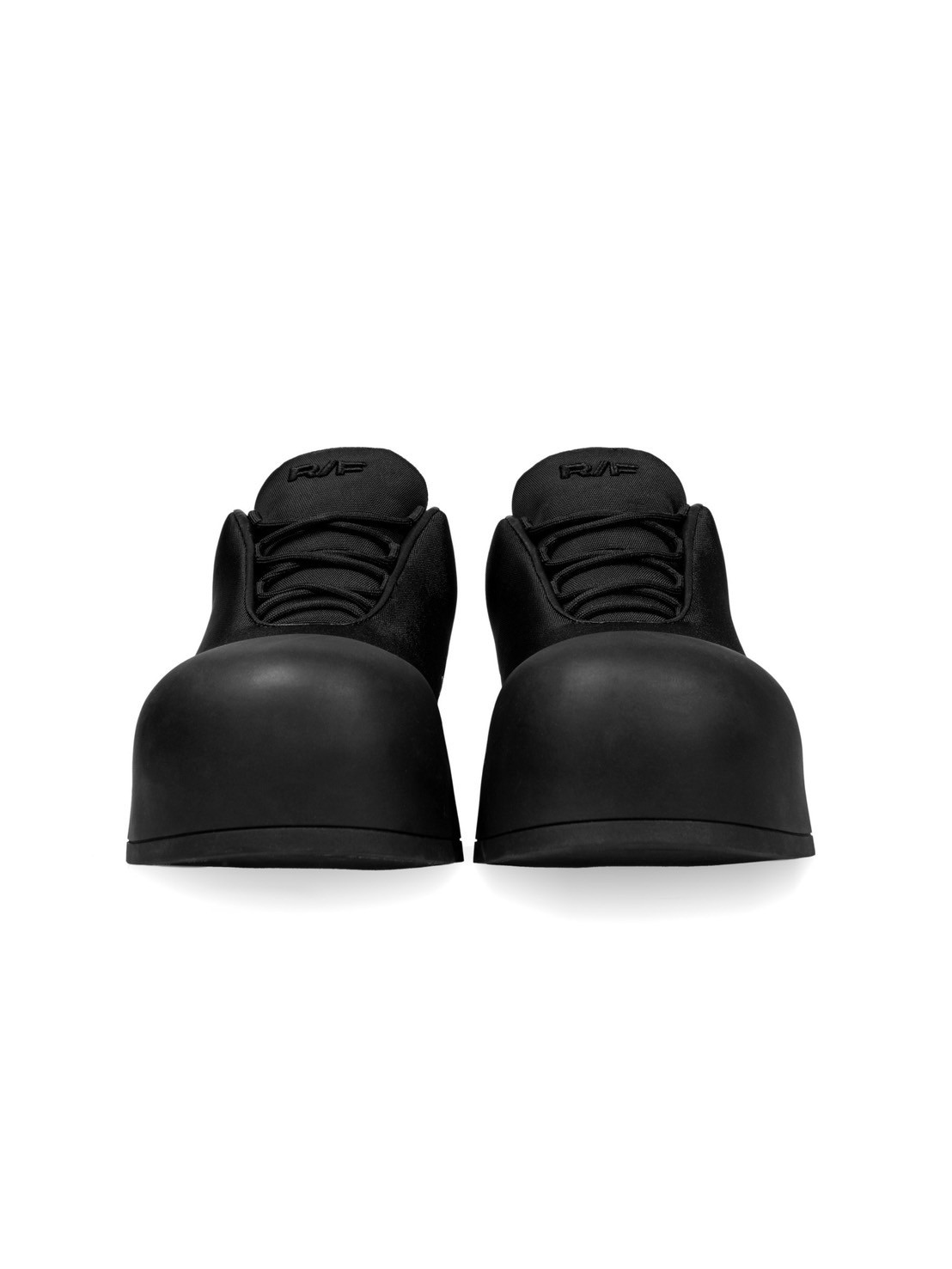 F.V.V.O】THICK SOLED LOW BOOTS | OUR BRAND,F.V.V.O | PRESSING WEB SHOP