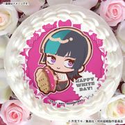 PRIROLL | 商品一覧