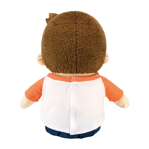 スマイルけんちゃん | おしゃべり人形けんちゃん | | PARTNERS SHOP