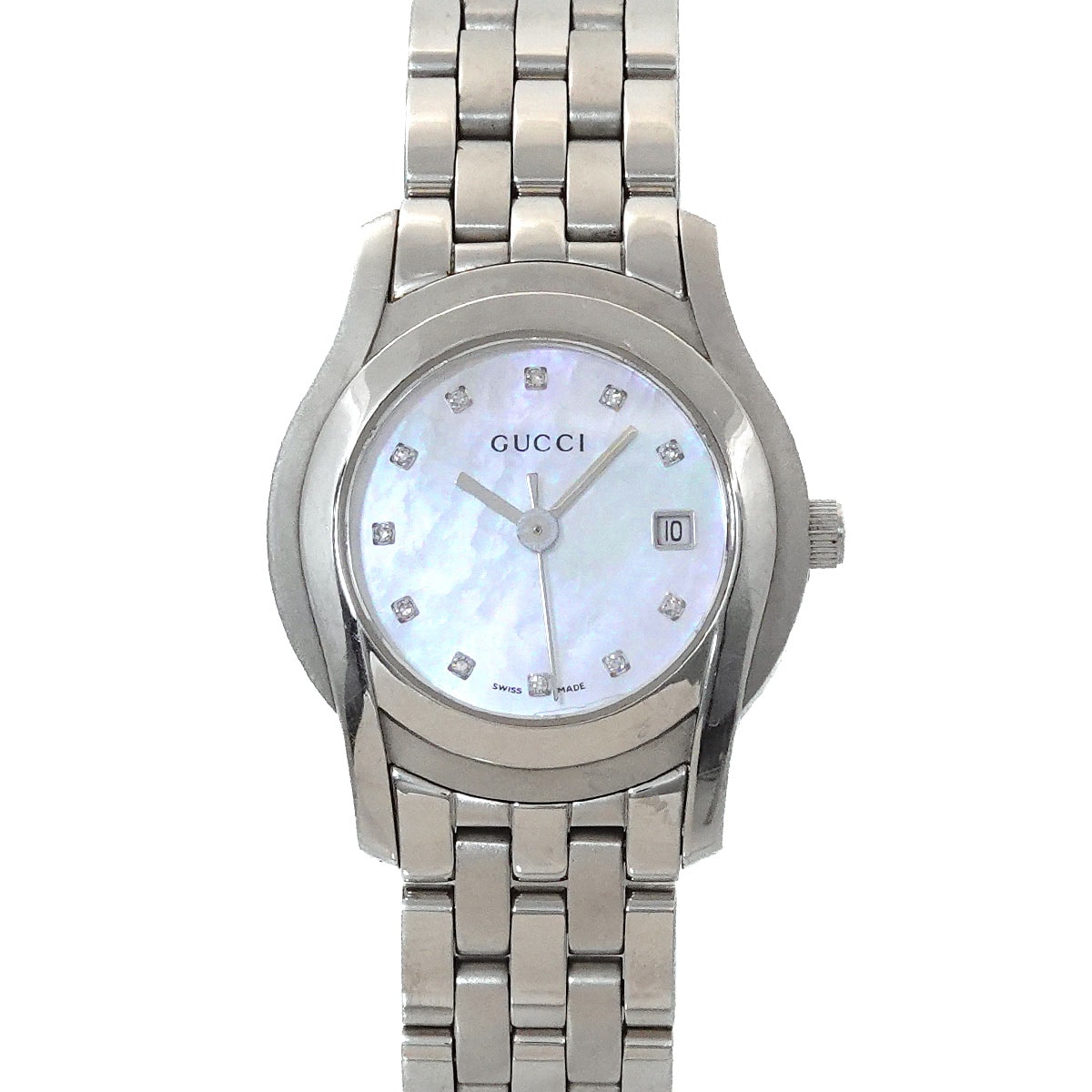 Watches,Designers,G,GUCCI | 中古ジュエリー、中古ブランド品 PURPOSE