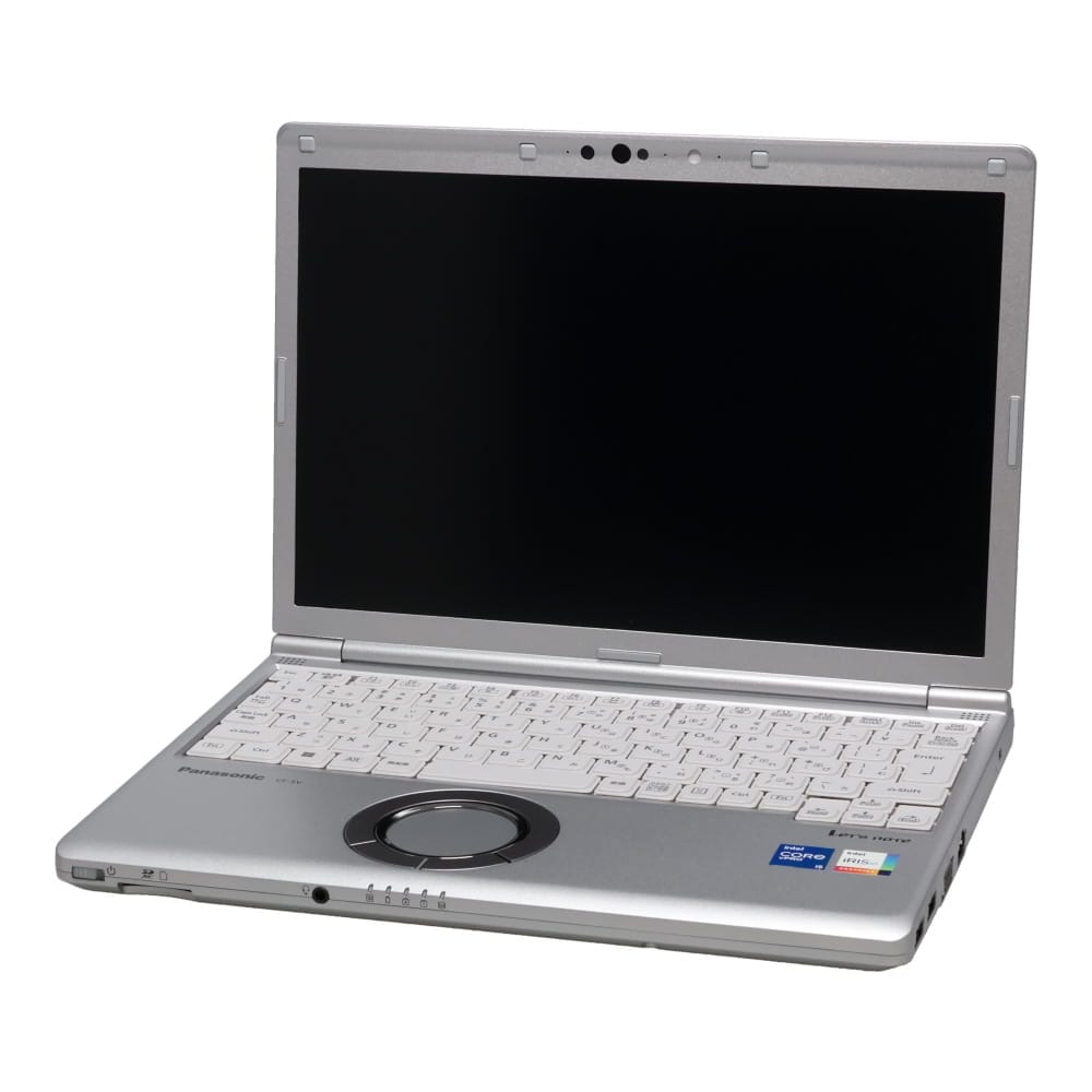 厳選した中古パソコン、中古PCのクオリット HP Elite SFF 800 G9