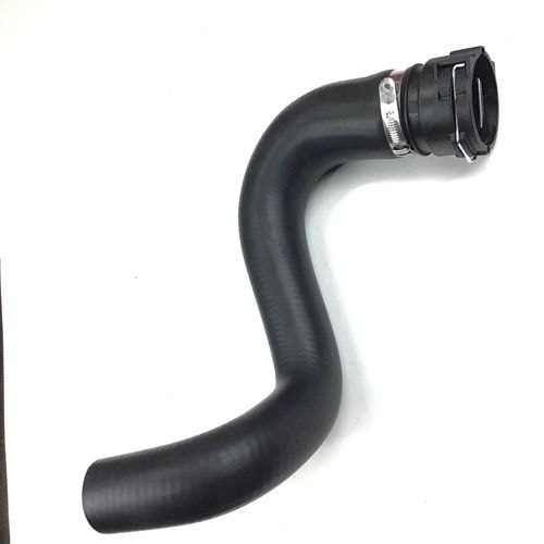 社外品 ラジエターホース アッパー ALFA 147TS/GT 2.0JTS 51715323