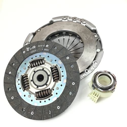 社外品 クラッチセット VALEO製 ALFA145/155/spider（916）2.0TS16V