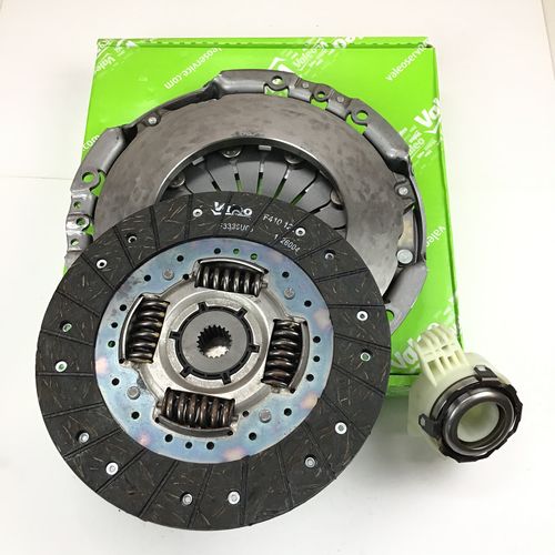 社外品 クラッチセット VALEO製 ALFA145/155/spider（916）2.0TS16V