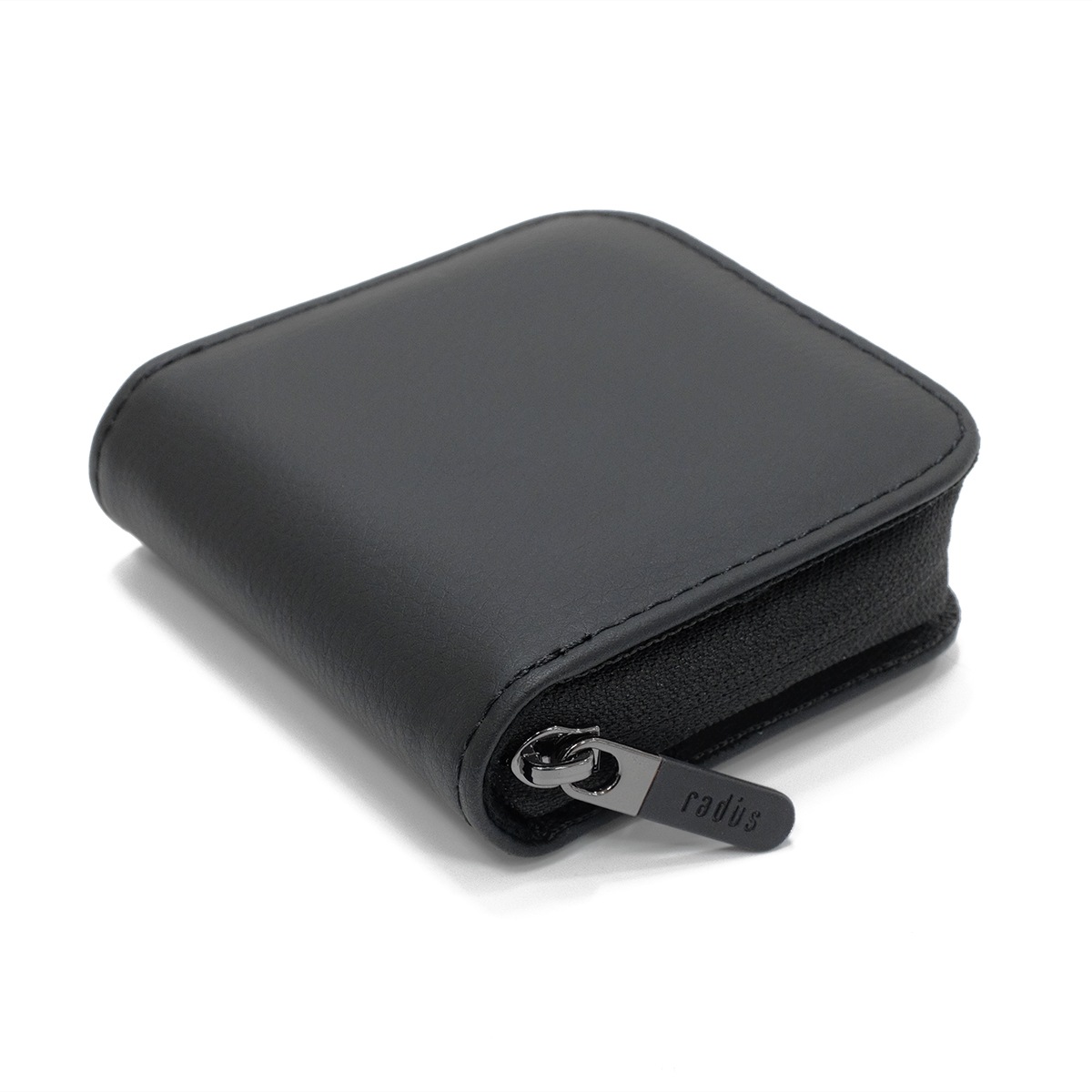 EC-001-K HP-NHR41 純正イヤホン収納ケース | イヤーピース/付属品