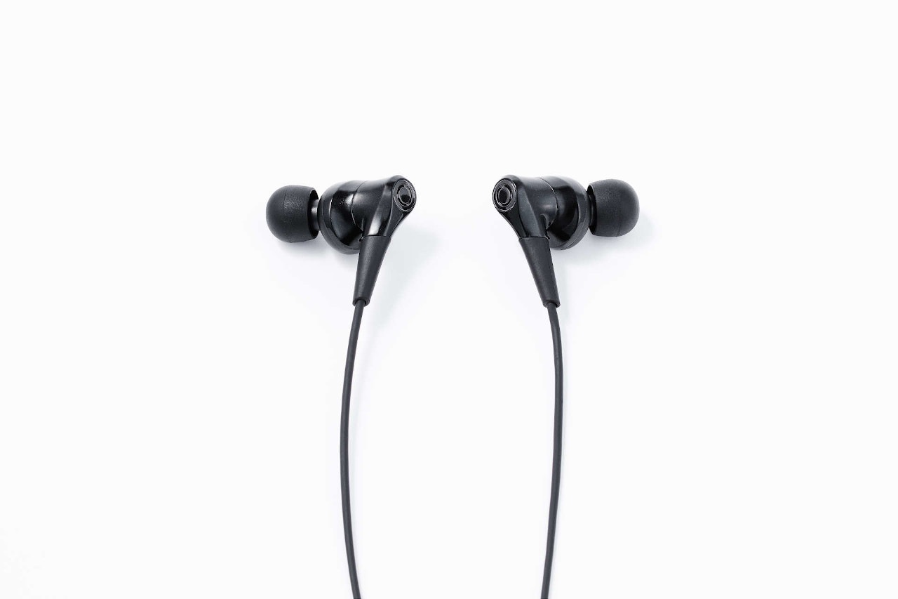 ATZ-19 特許技術搭載 高性能集音器 ミミハンサーポケットII | 集音器