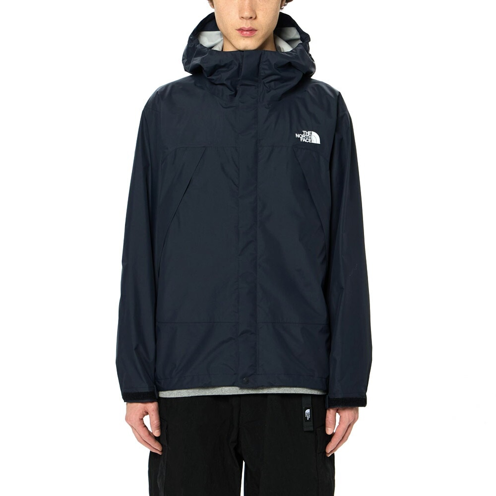 20%OFFセール】ザ ノースフェイス THE NORTH FACE ジャケット ドット