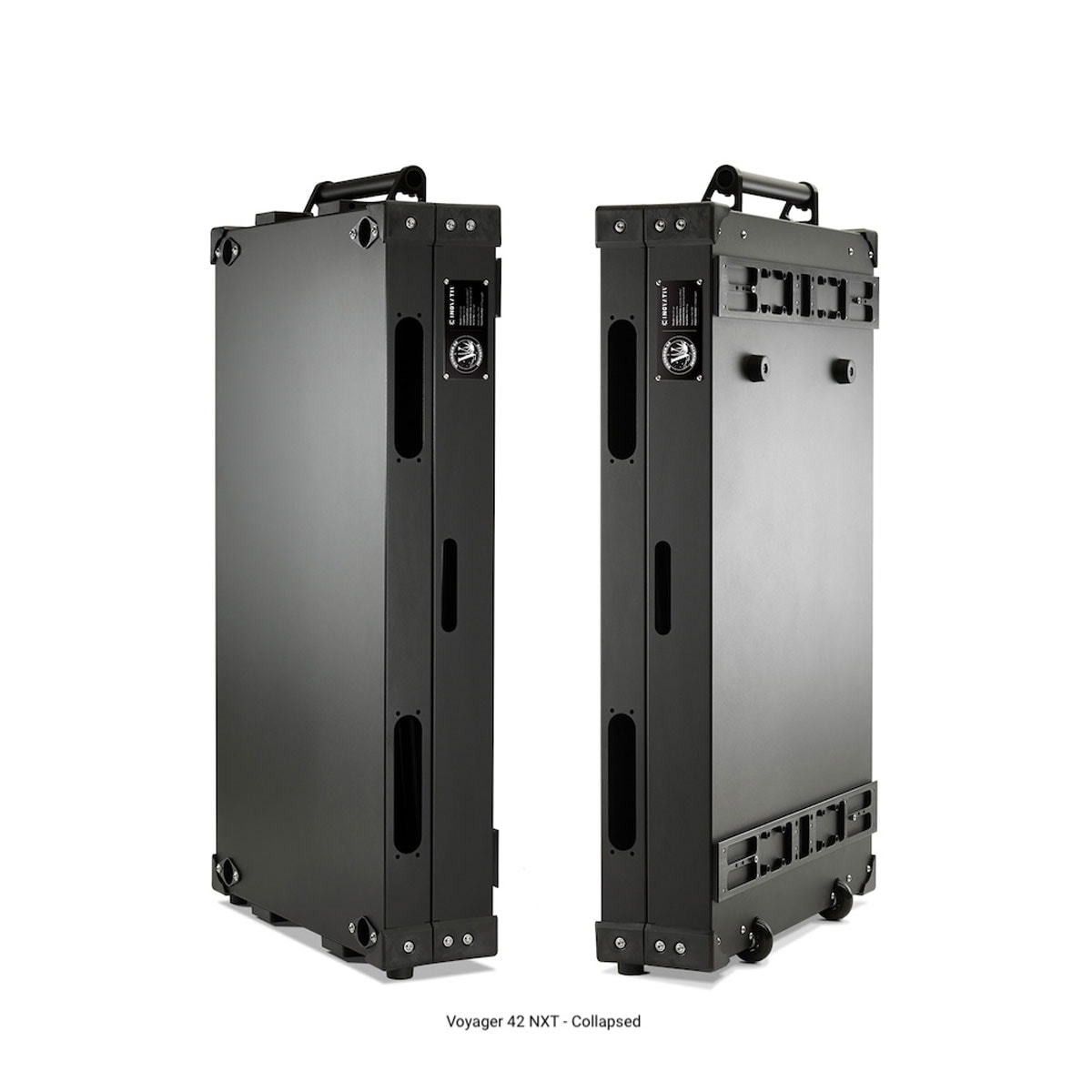 Voyager 42 NXT WorkStation