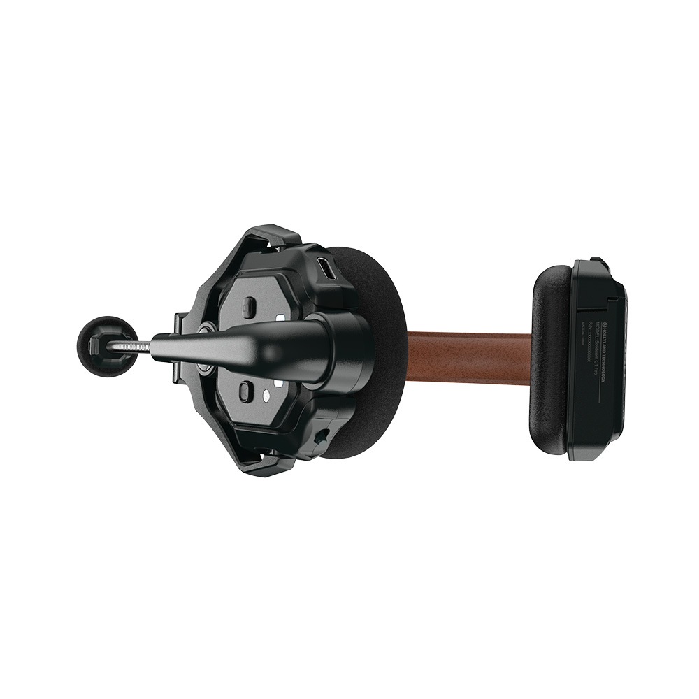 7_000000006196.jpg?1678067431