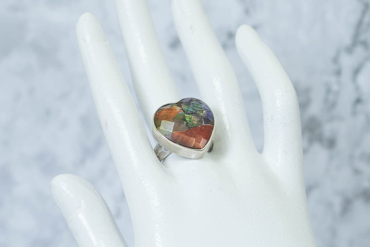 レインボーエンジェルズ 商品一覧