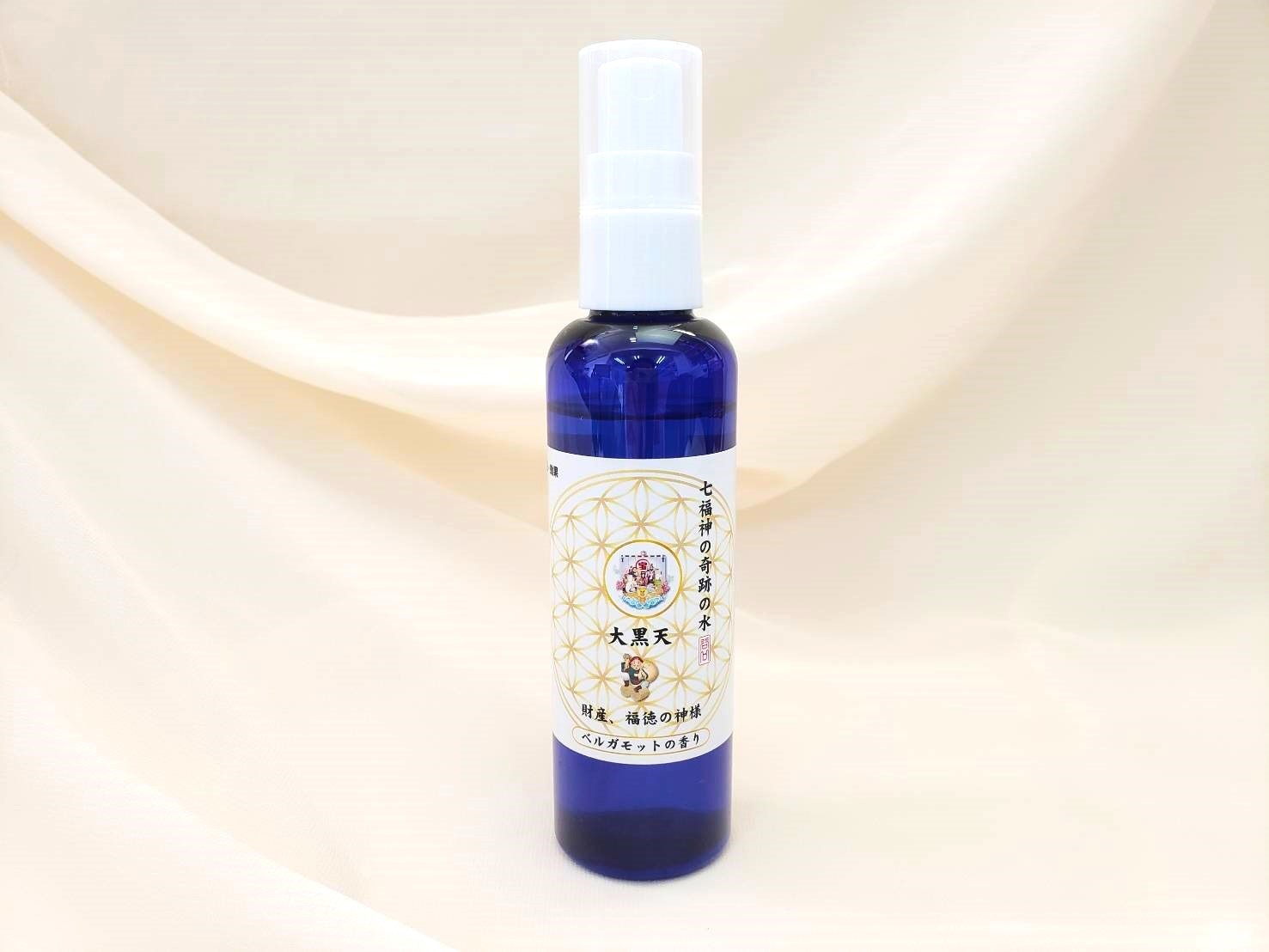 レインボーエンジェルズ 商品一覧