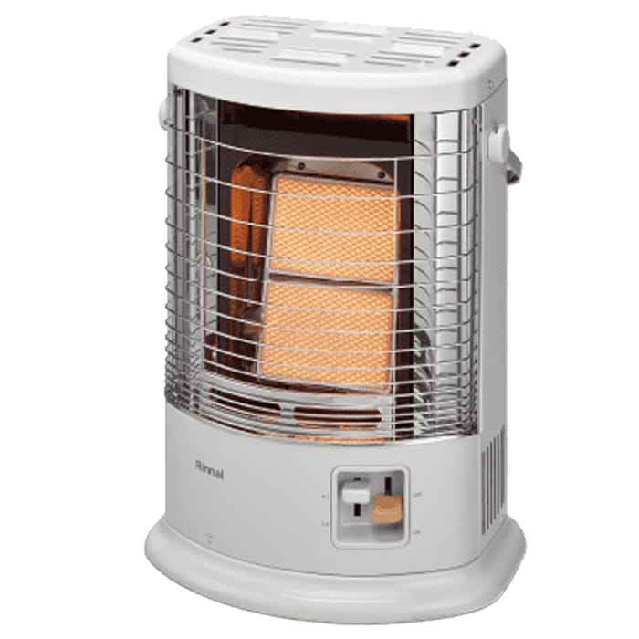 ガス赤外線ストーブ」の人気商品一覧 | 安い商品を通販サイトから探す