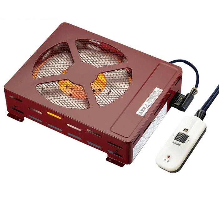 堀こたつヒーター」の人気商品一覧 | 安い商品を通販サイトから探す