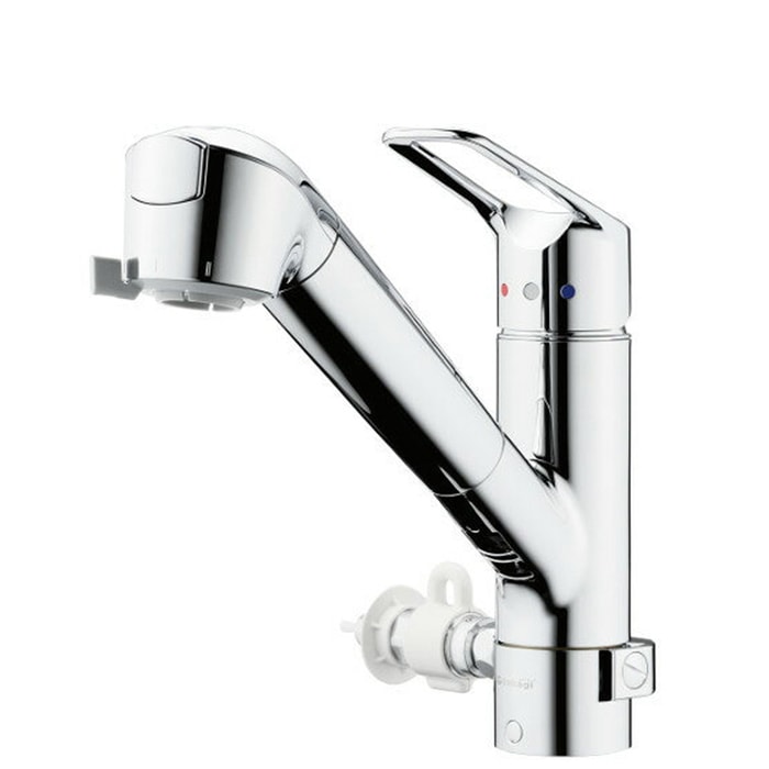 タカギ 浄水器交換カートリッジ JC0046高除去性能タイプ 3個 タカギ