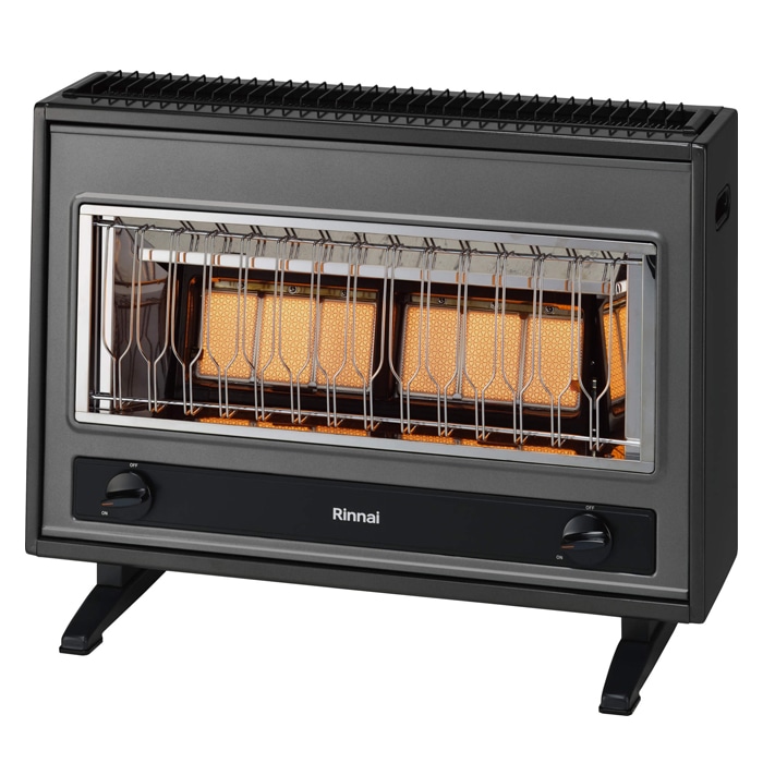 プロパンガス ストーブ」の人気商品一覧 | 安い商品を通販サイトから