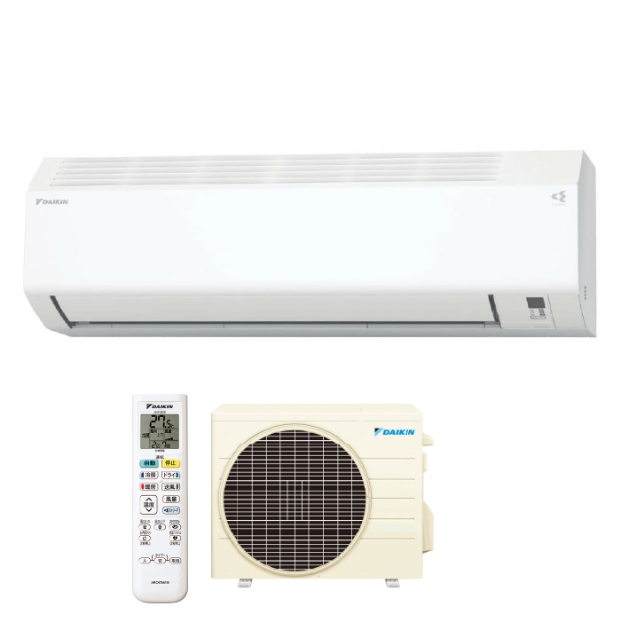 DAIKIN S225ATES-W」の人気商品一覧 | 安い商品を通販サイトから探す