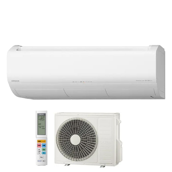 日立エアコン20畳」の人気商品一覧 | 安い商品を通販サイトから探す