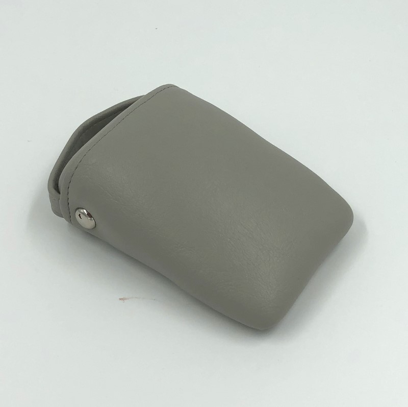 レイ・胸椎ブロック（三角形・小） | カイロプラクティック,ブロック類