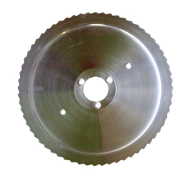 レマコム ミートスライサー 替え刃 RSL-250-G RSL-250用 チルド専用刃