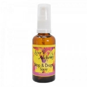 ラブズアルケミー｜フラワーレメディ【公式】